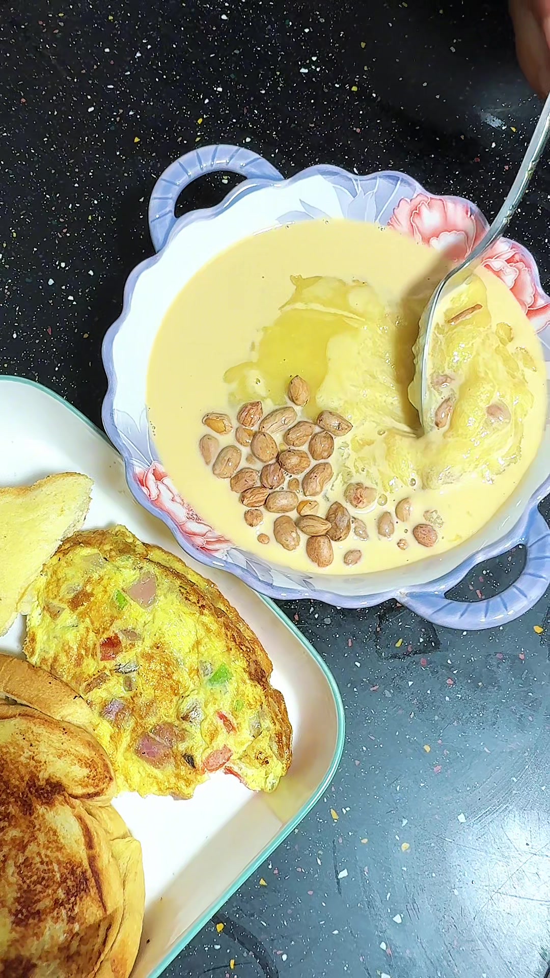 @Mami Chula👩&zwj;🍳👩&zwj;🍳😊.