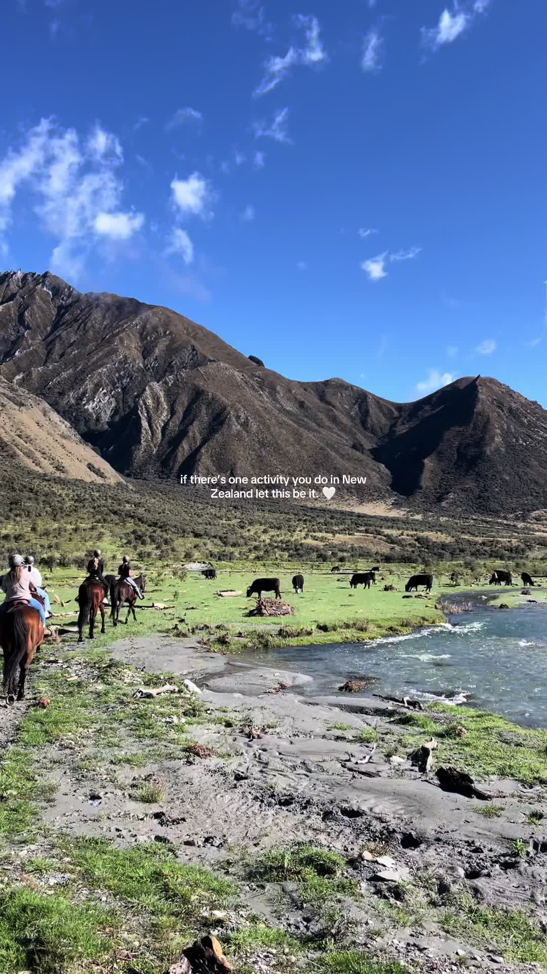 @Lauren Kirby | Travel