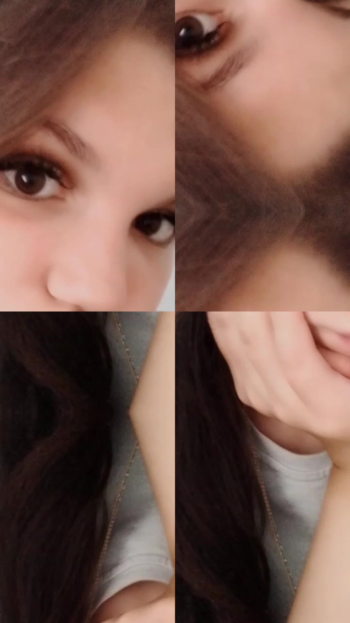 @dianaburka