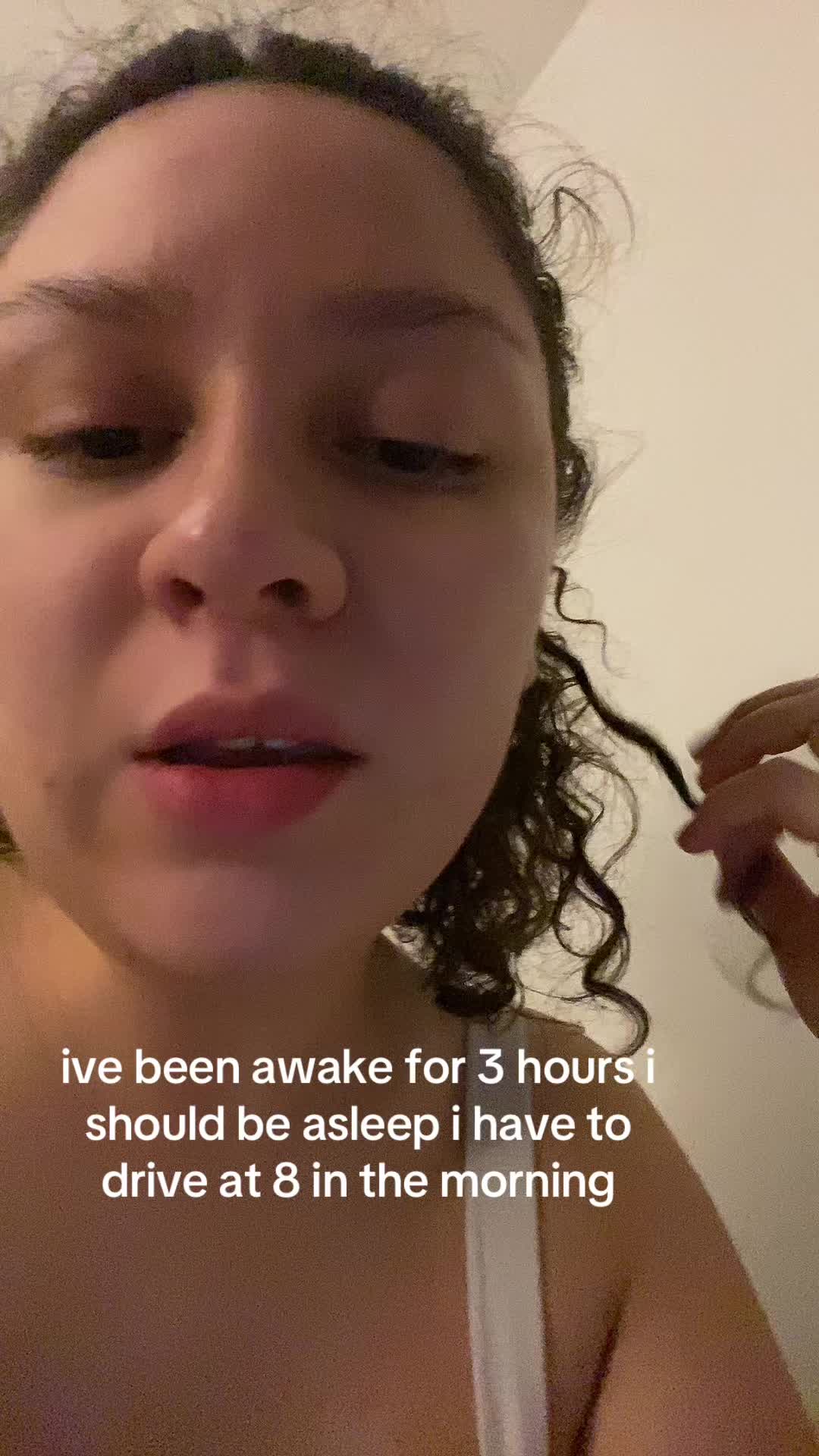 @aisha