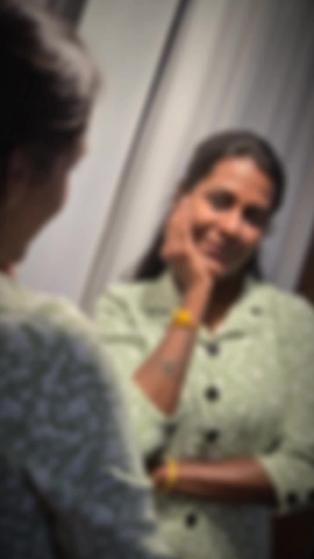 @கறுப்பின் காதலி 🍂🖤