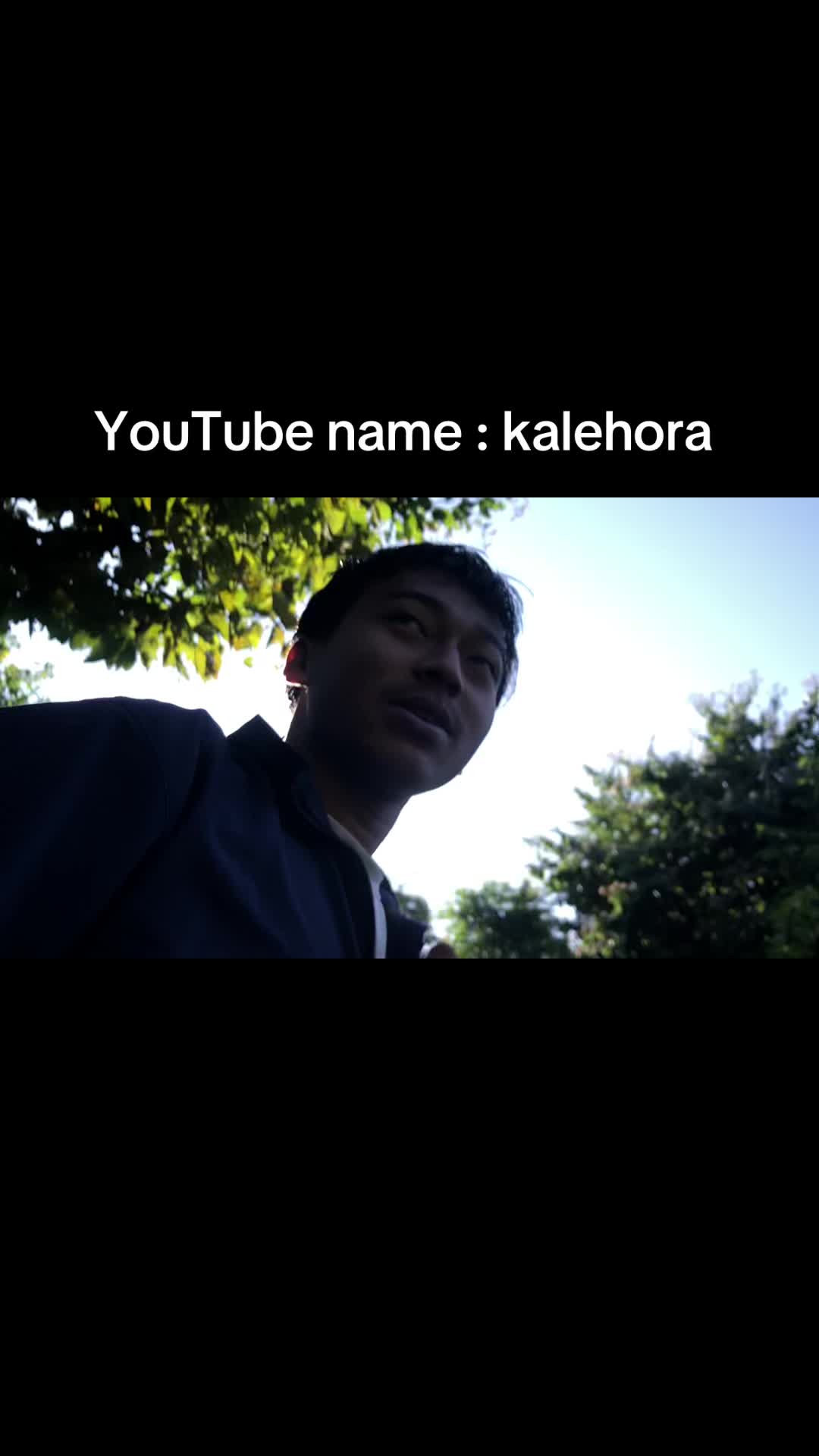 @mousam vlog