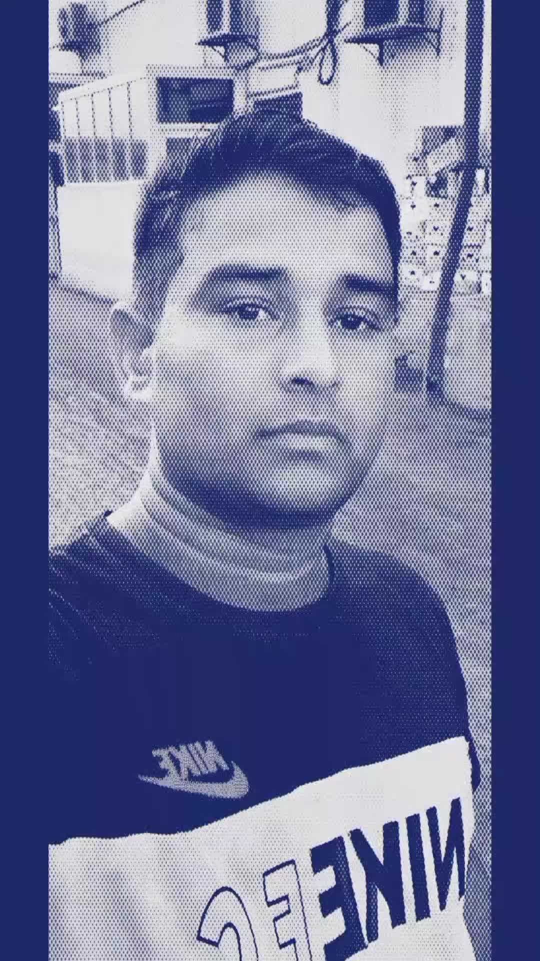@🦅🦅 RAJPUT 🦅🦅