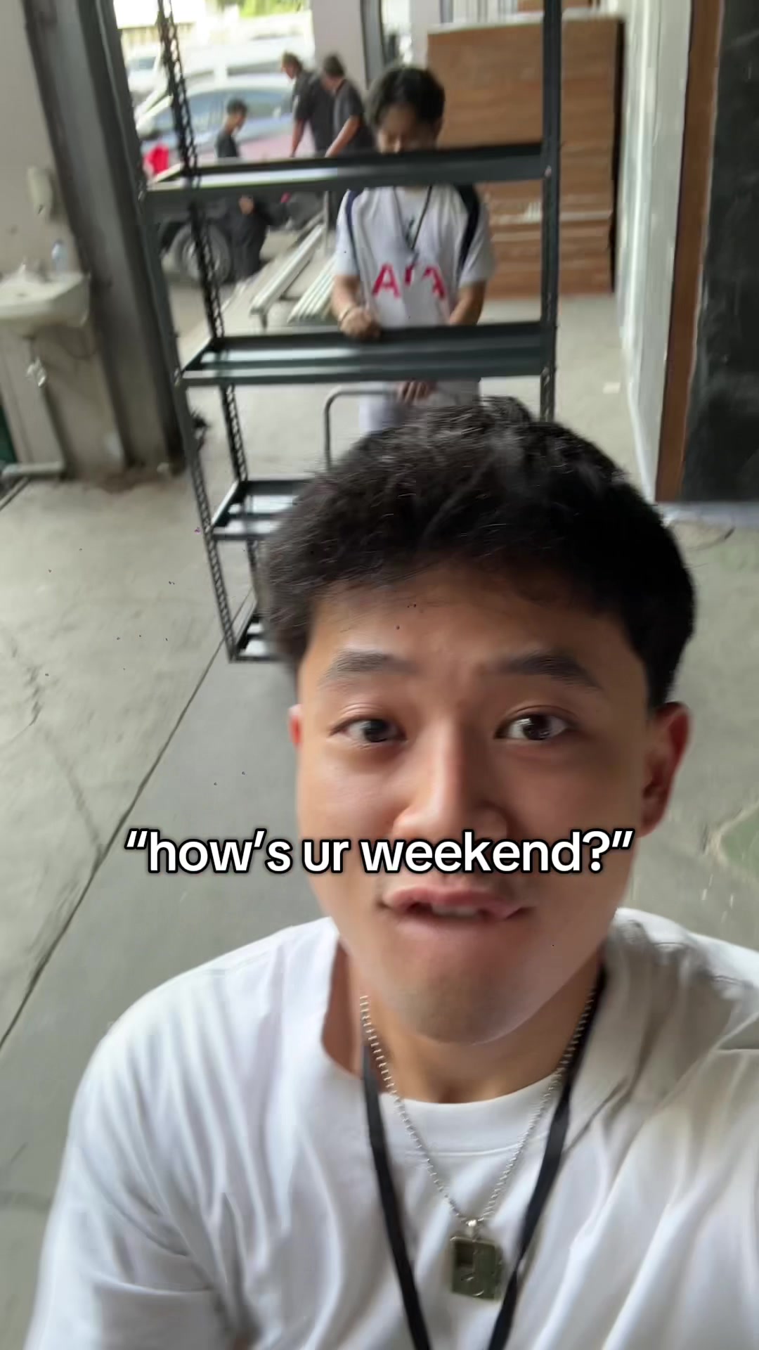 @daev
