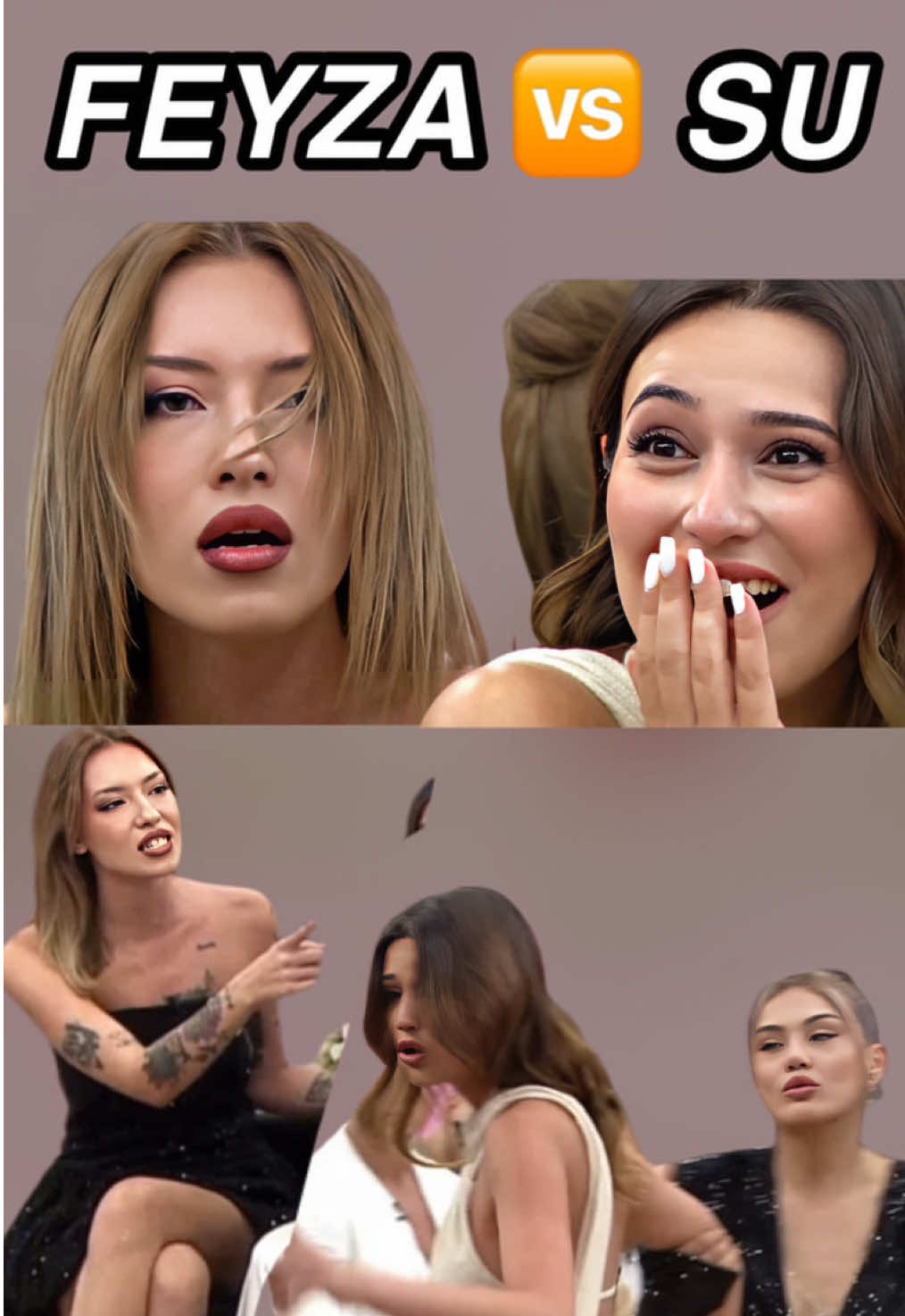 @doyadoyavivor💛