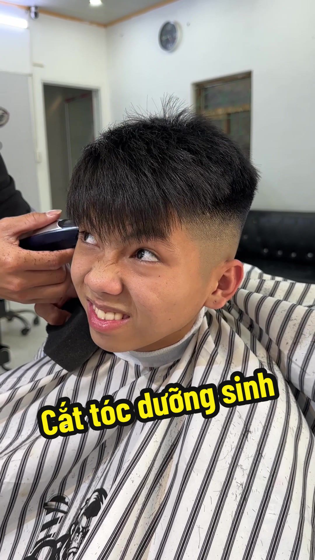 @Phank Ba Bơ