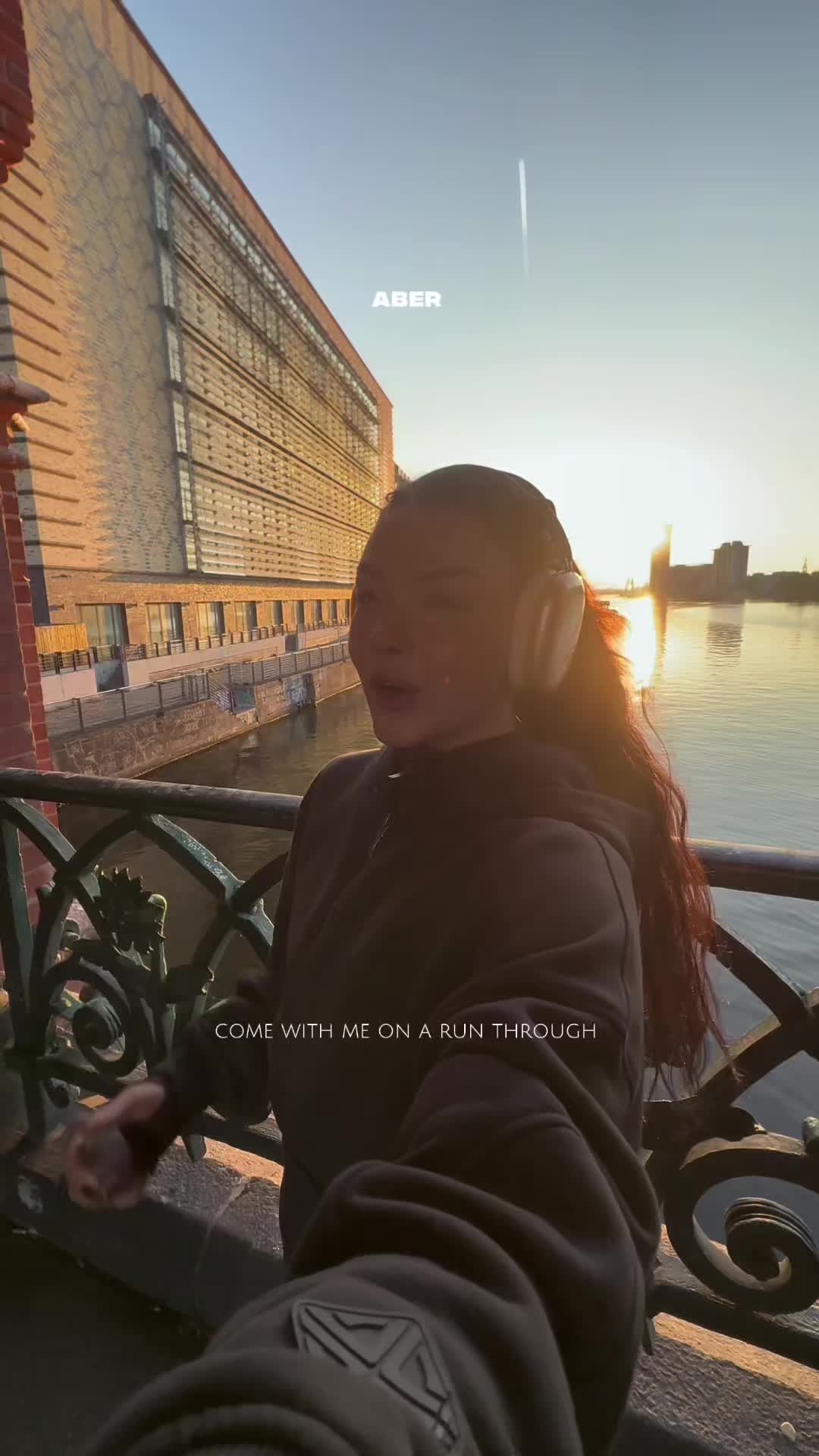 @Tori  | UGC | content creator