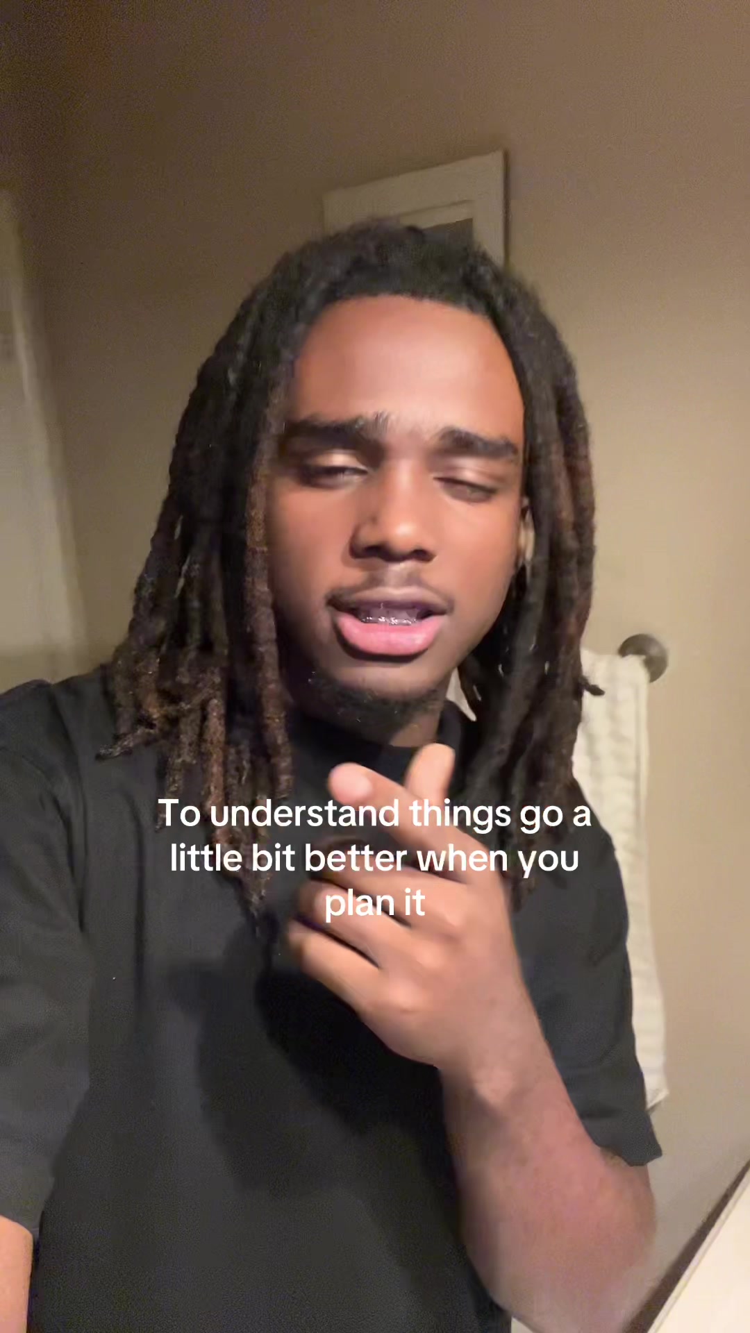 @ufounddyk