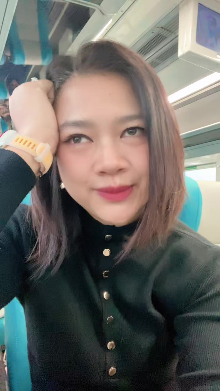 @PumpkinCake