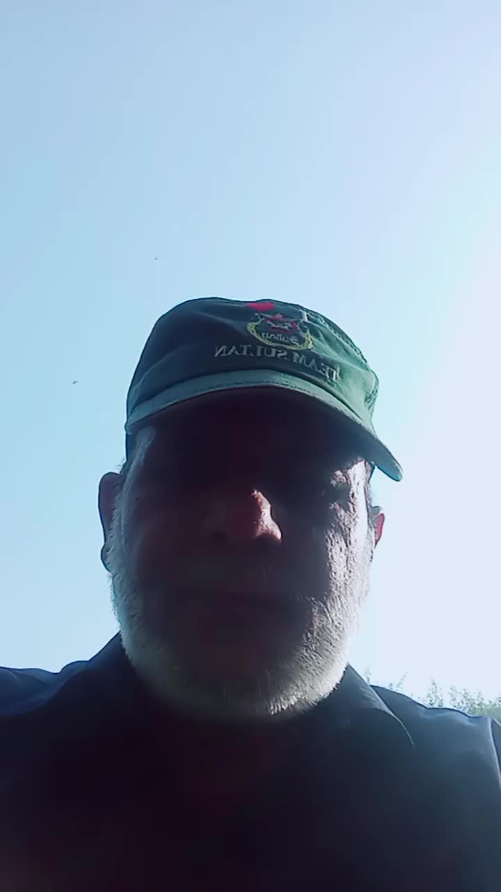 @sultanalishakir