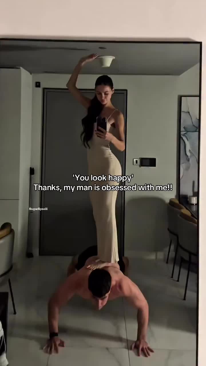 @🎀