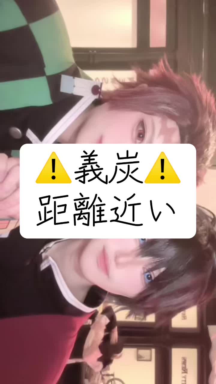 @のん希 / nonki