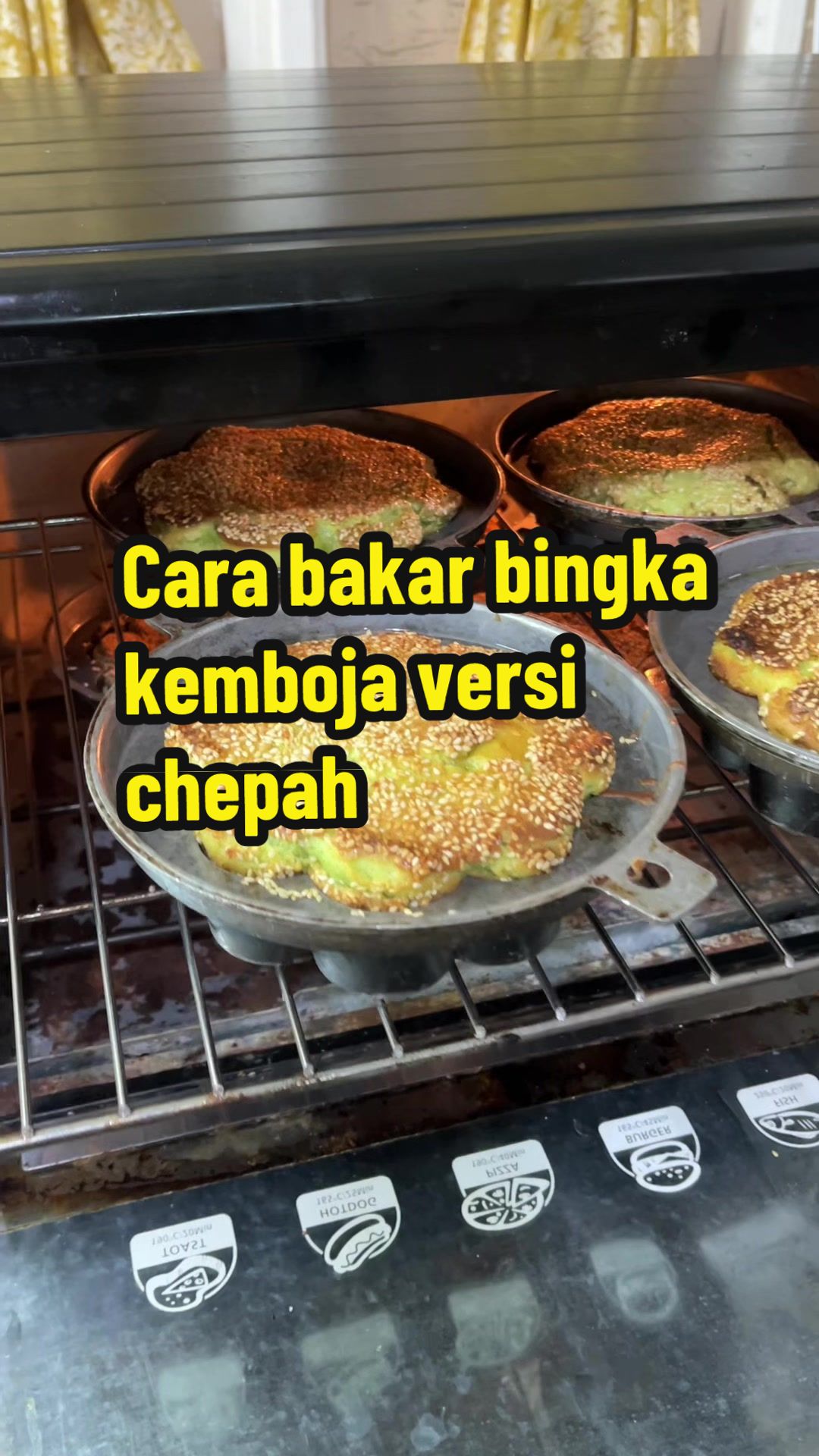 @Chepah chiken rice