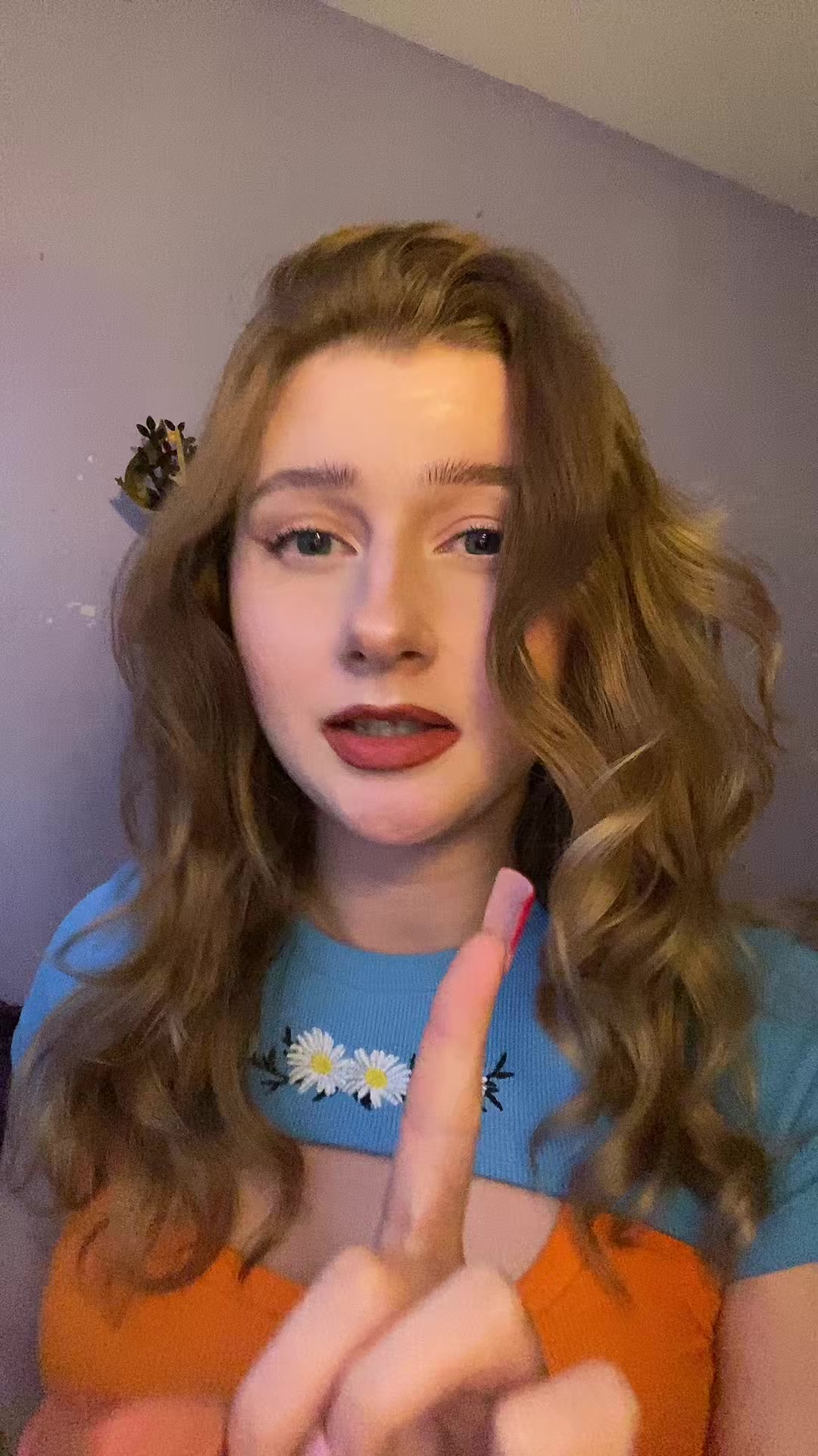 @Kasiaa🎀