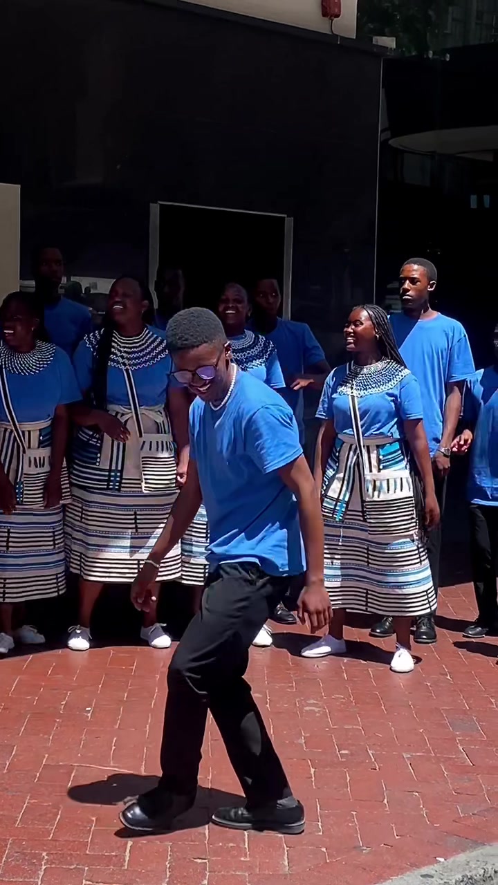 @Siphamandla Arts Group