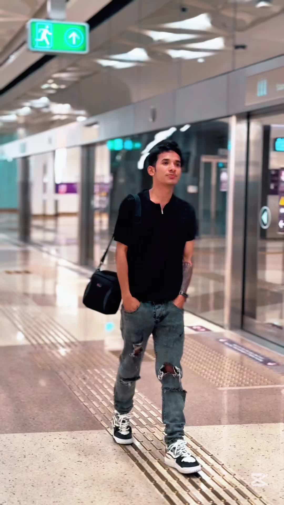 @MJDBOY