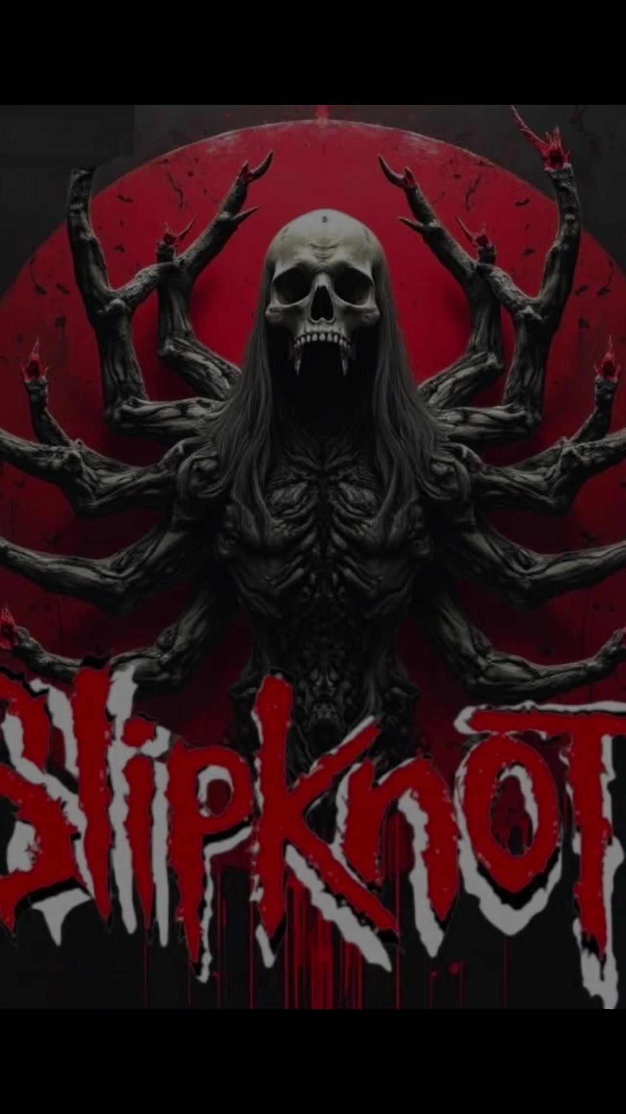 @SinnedLeBlanc420🤘☠️🤘