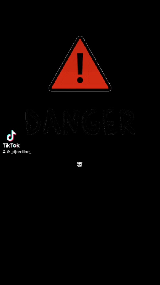 @𝔻𝕁 ℂℍ𝔸ℂℍ𝕌&rsquo;𝕤 ℝ𝔼𝔻𝕃𝕀ℕ𝔼