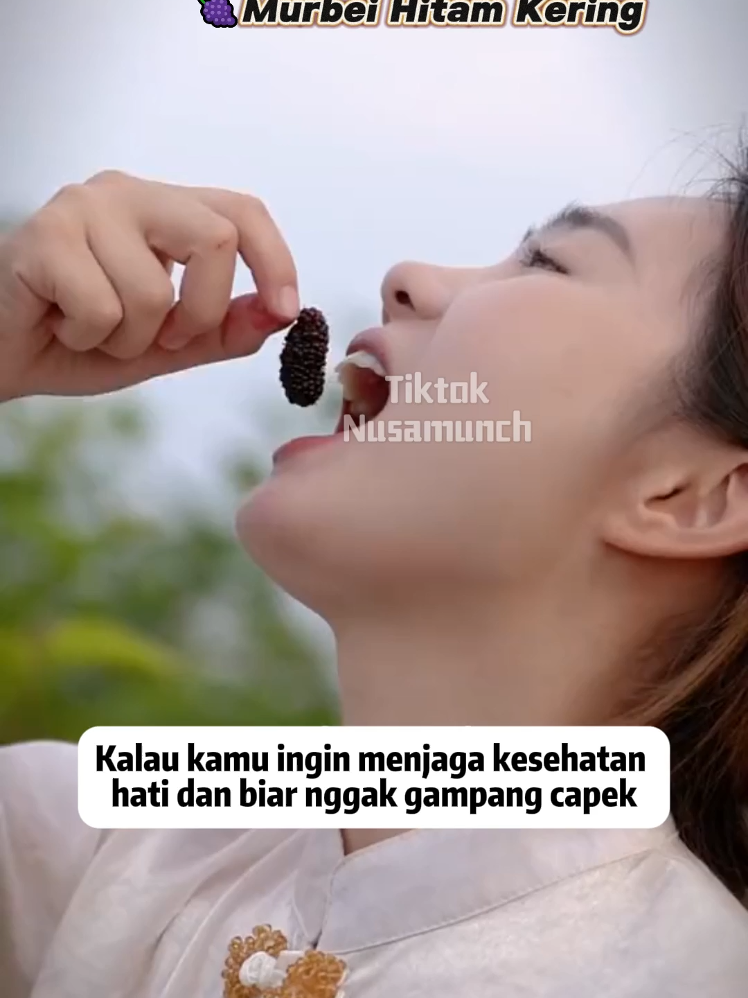 @Nusamunch2