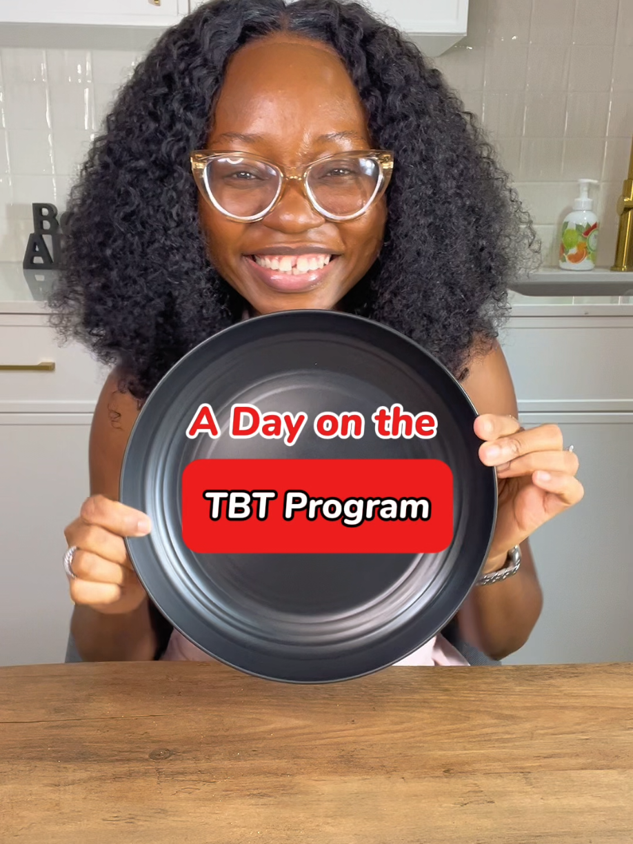 @OptimumFoodie