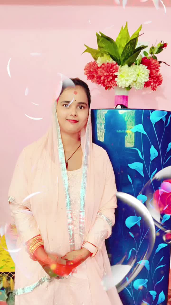 @Priya Singh