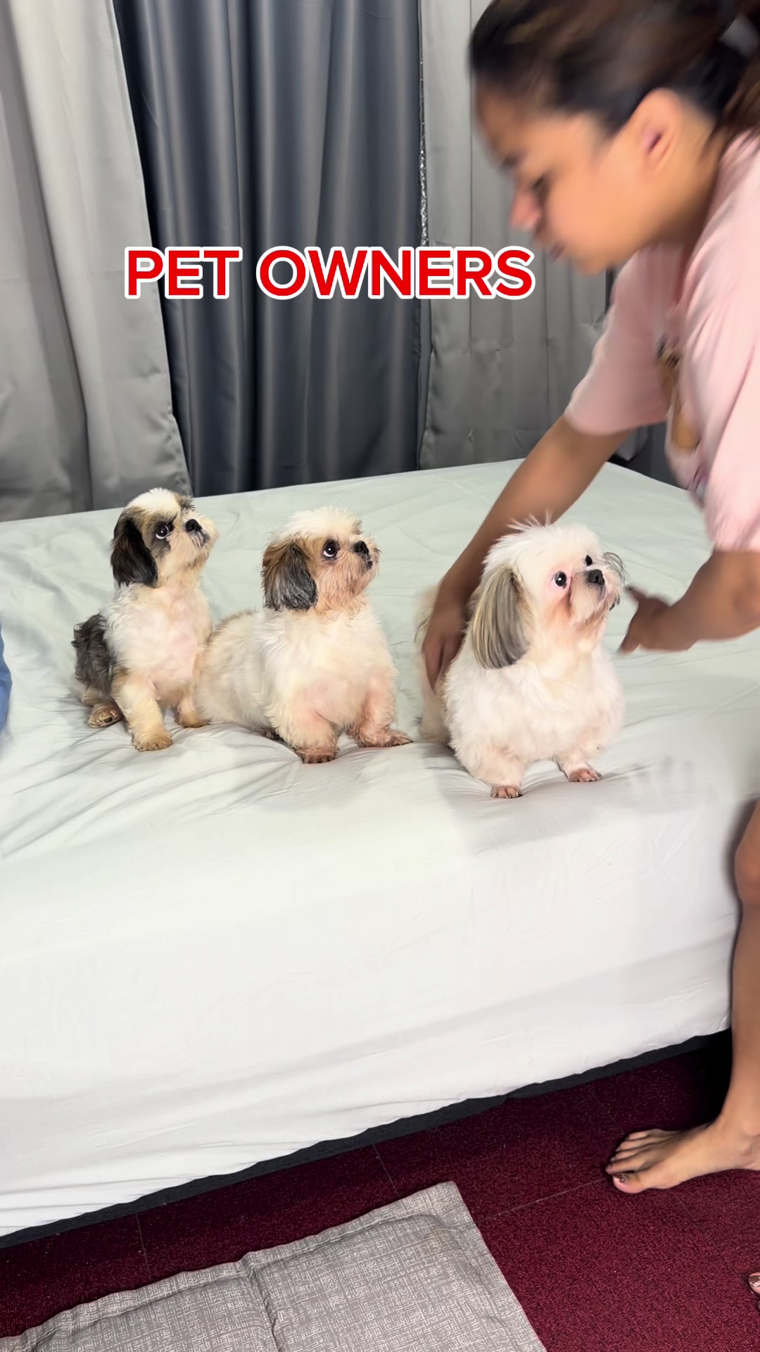 @FURMOMKHAI&BATUTA ONLY ACCT‼️