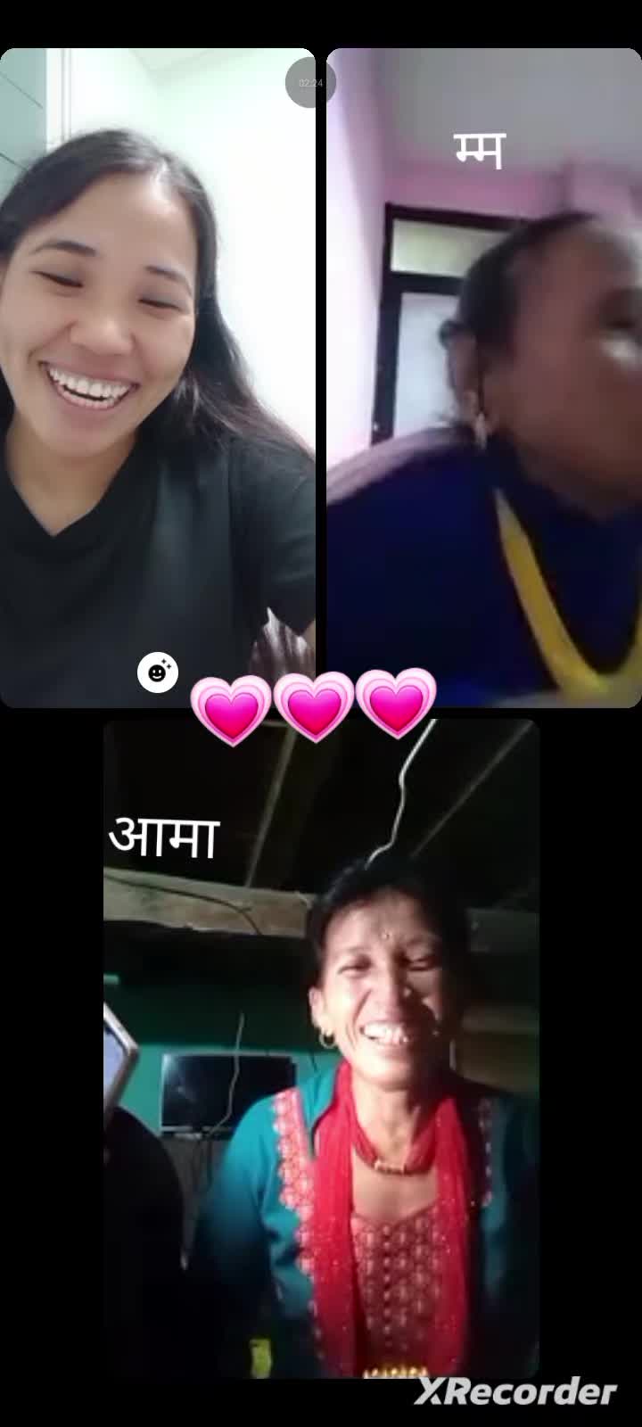 @P💗R💓I❤T🧡I💚