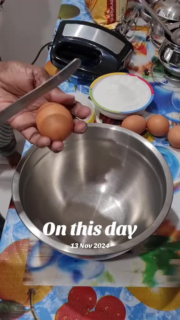 @Indhumathi