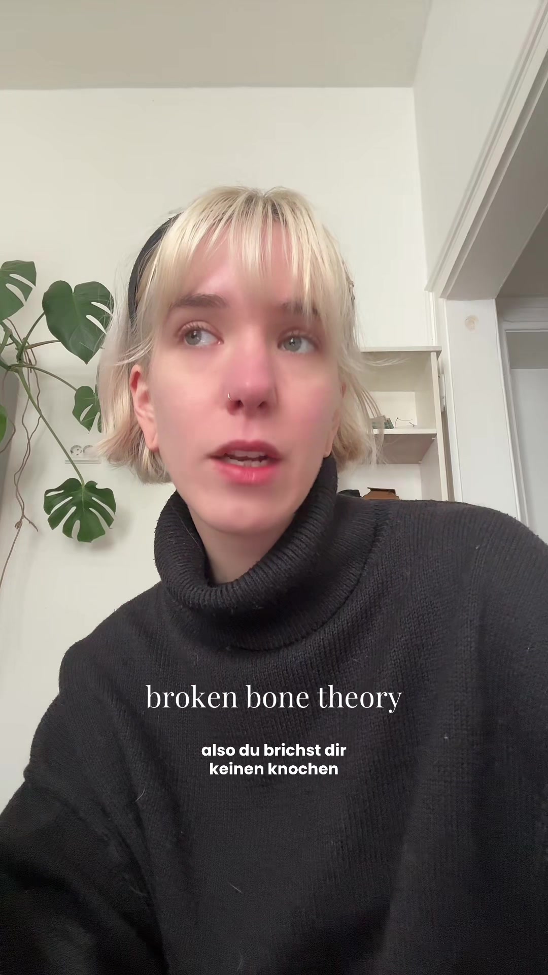 @beamariatrix