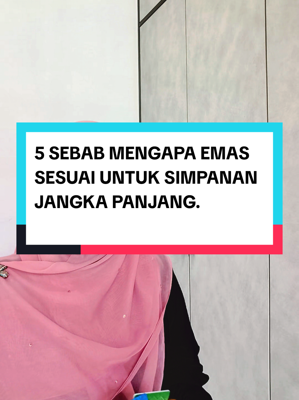 @Ainirich