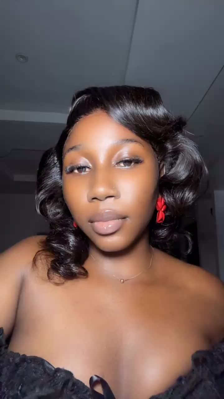 @Oluwatobiloba🦋❤️
