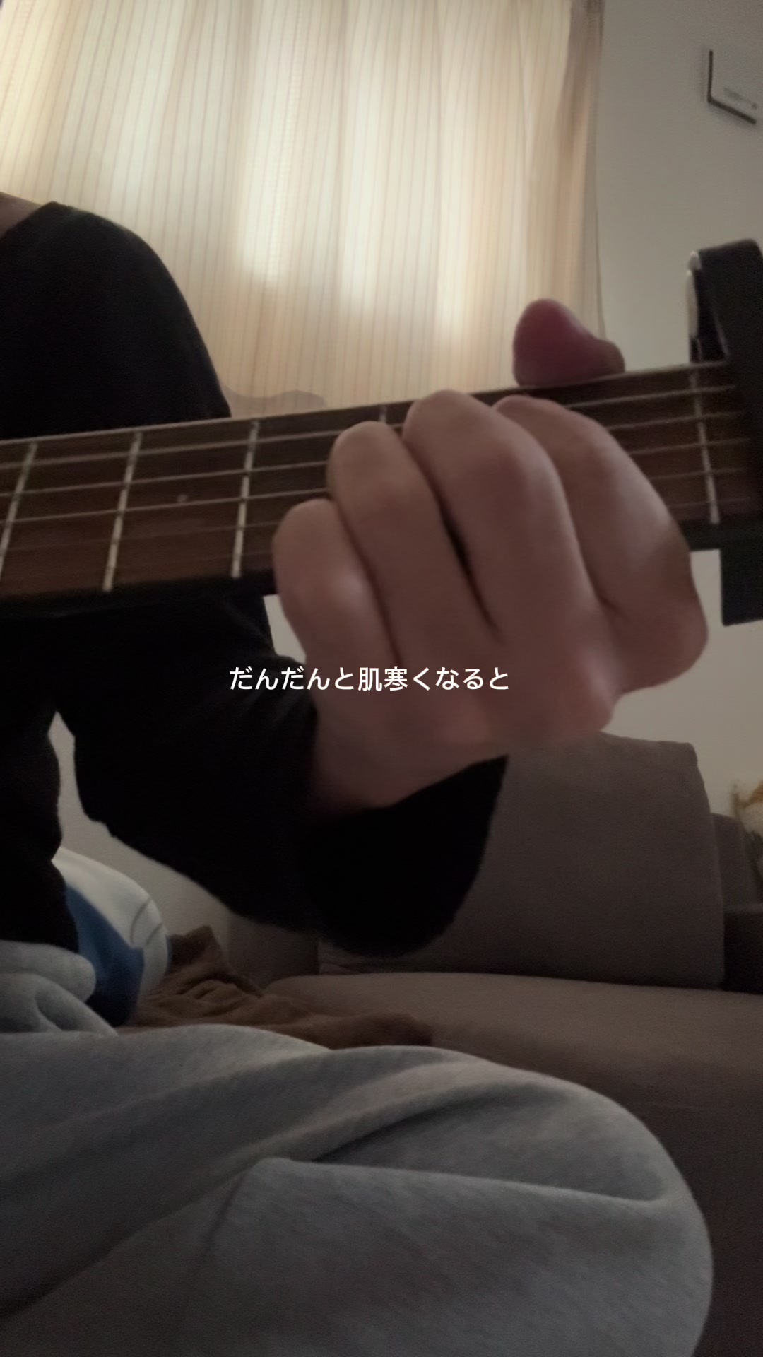 @あ