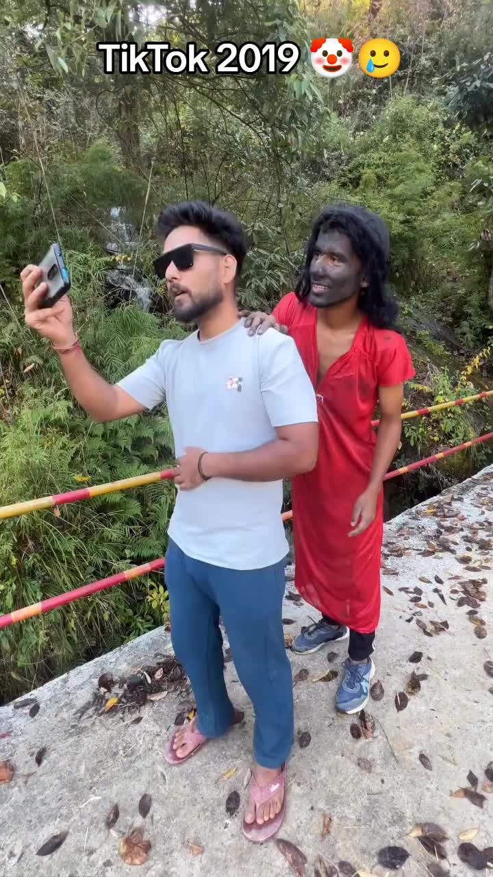 @mr_faisu_07