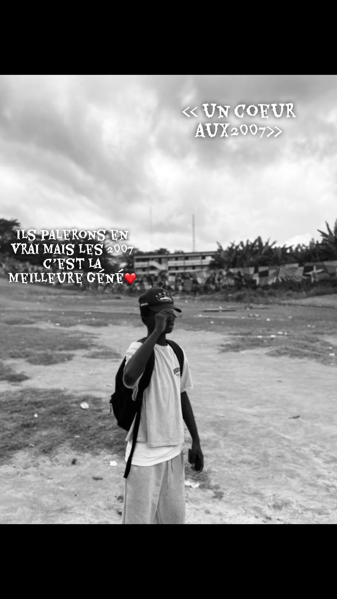 @Keidy 🫶10