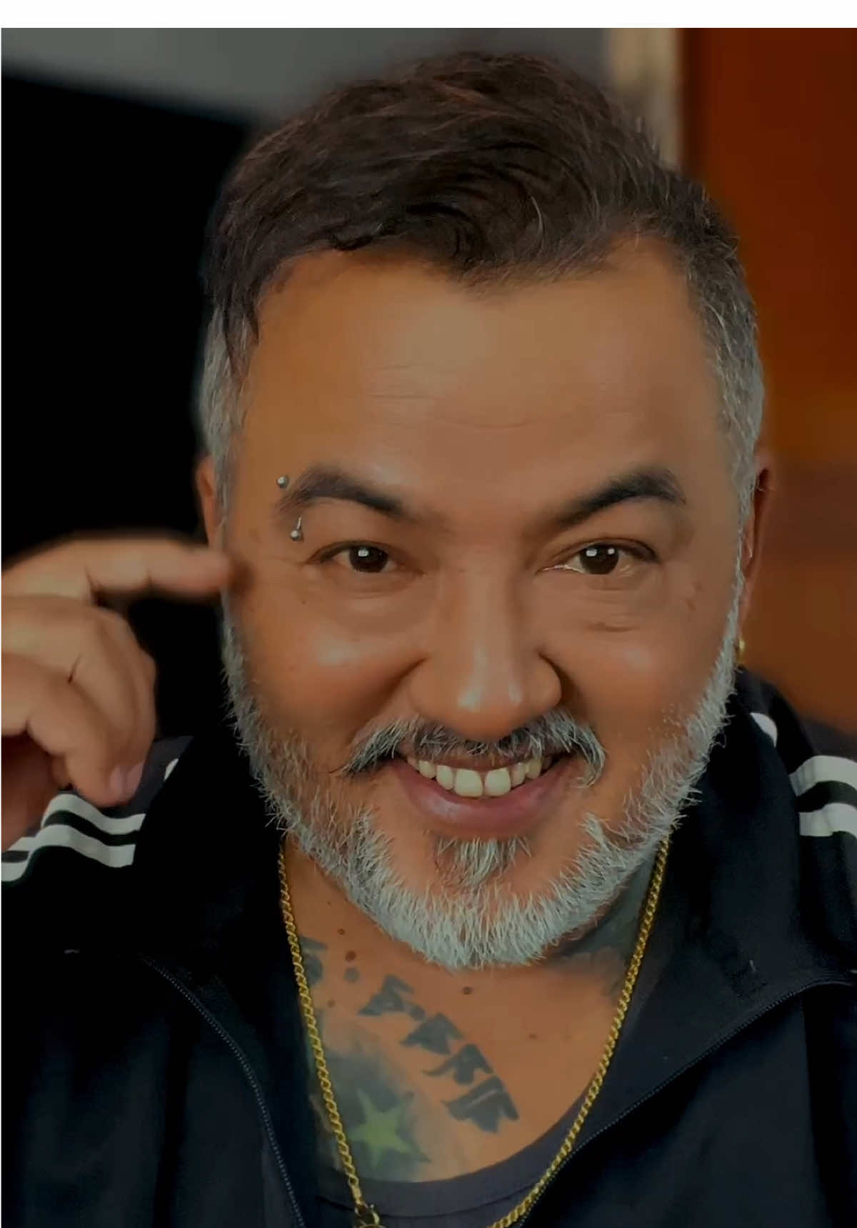 @Sugat🇳🇵"Karanjit" 💎
