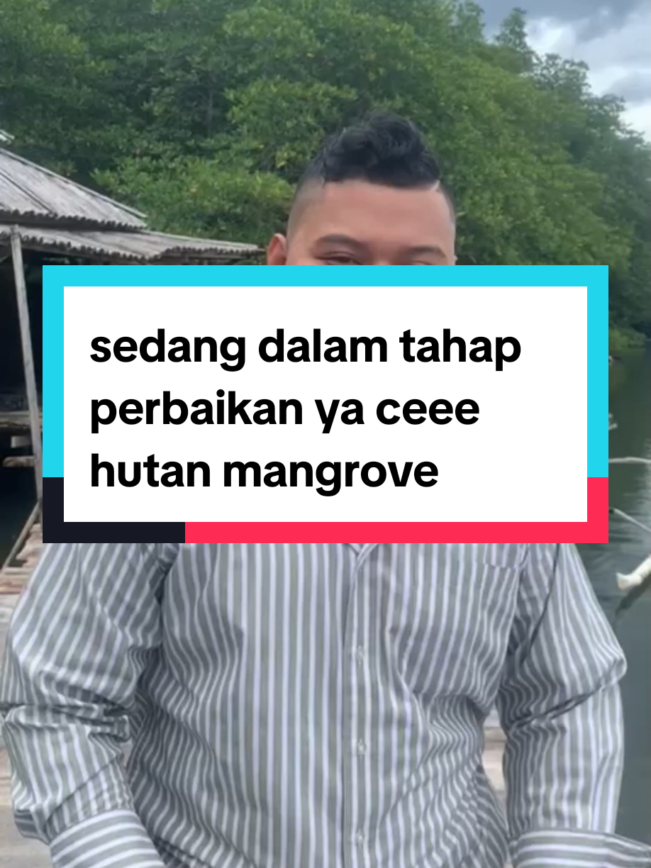 @hoirul_ihya