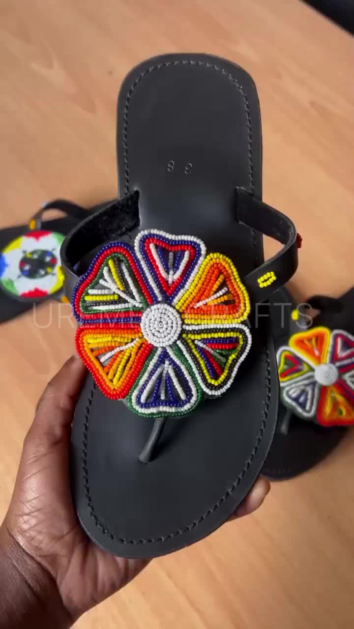@Urembo Crafts