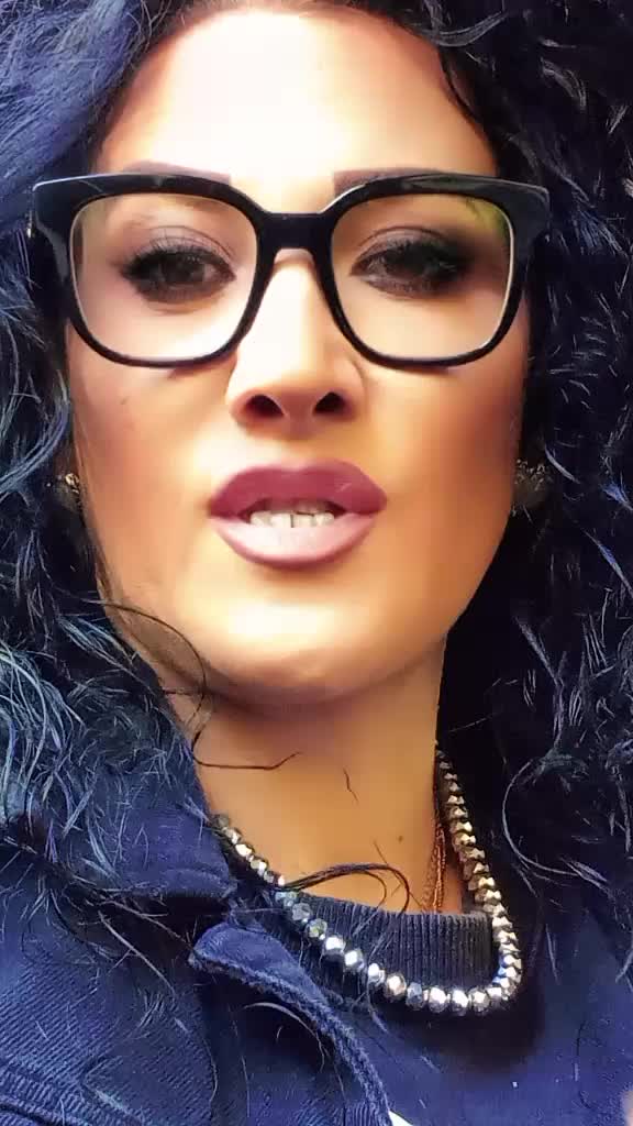 @🍀GIUSY🖤🩸❤️🔐LARICCIA🍀