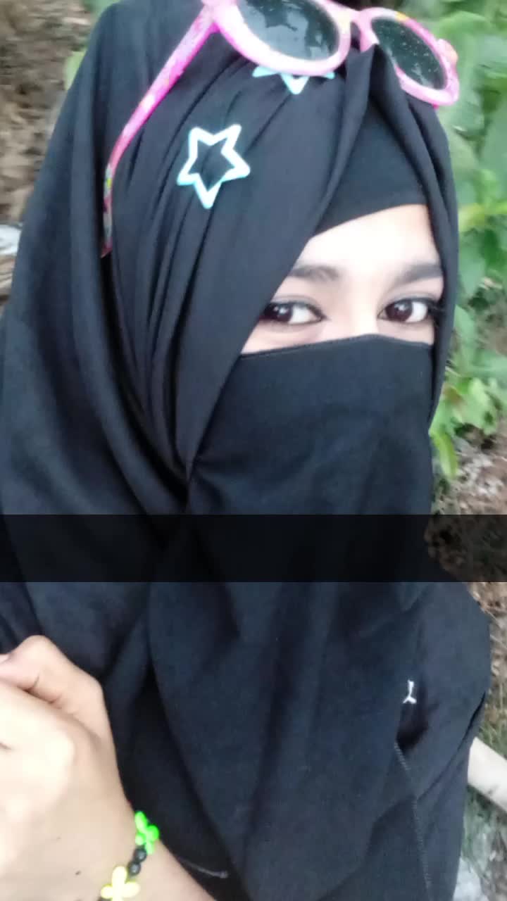 @&hearts;️&hearts;️পিচ্চি মেয়ে মায়াবতী&hearts;️&hearts;️