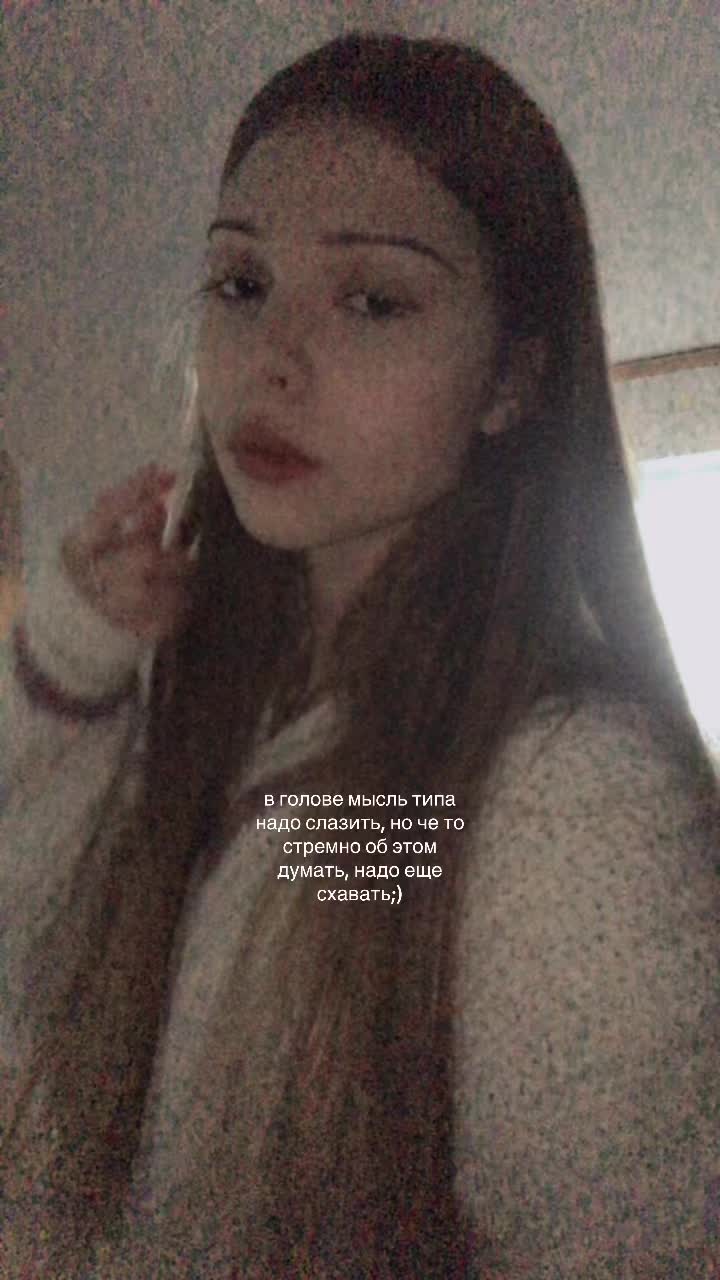 @викуша🐈&zwj;⬛