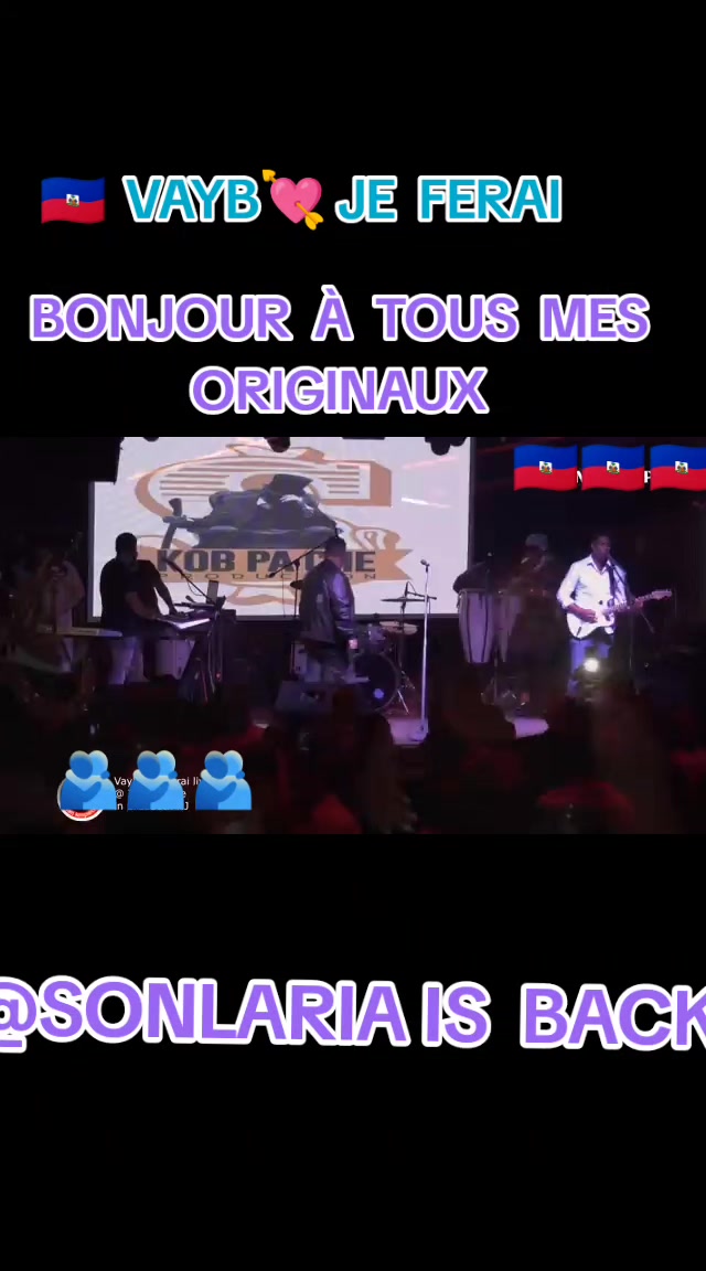 @@Sonlaria