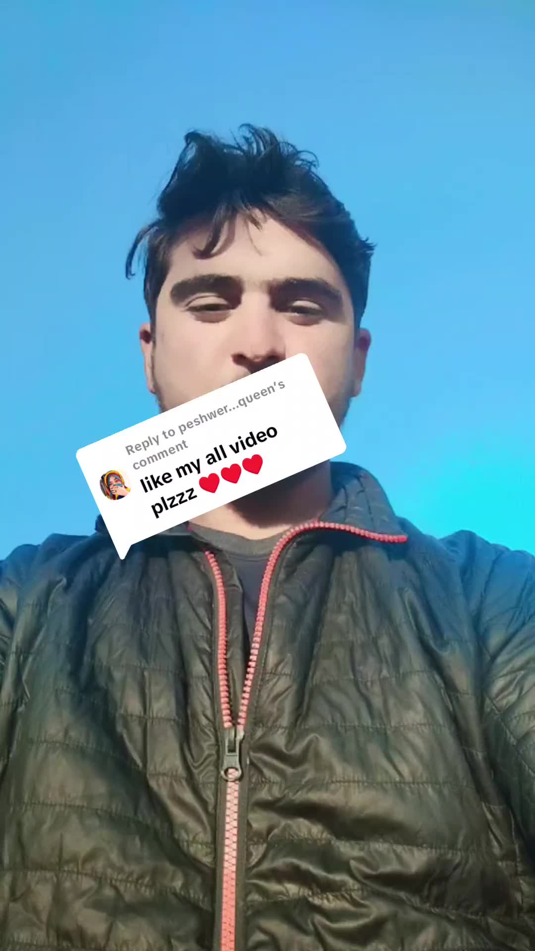 @sūدa&icirc;s(j&atilde;&ntilde;&icirc;)😋💔
