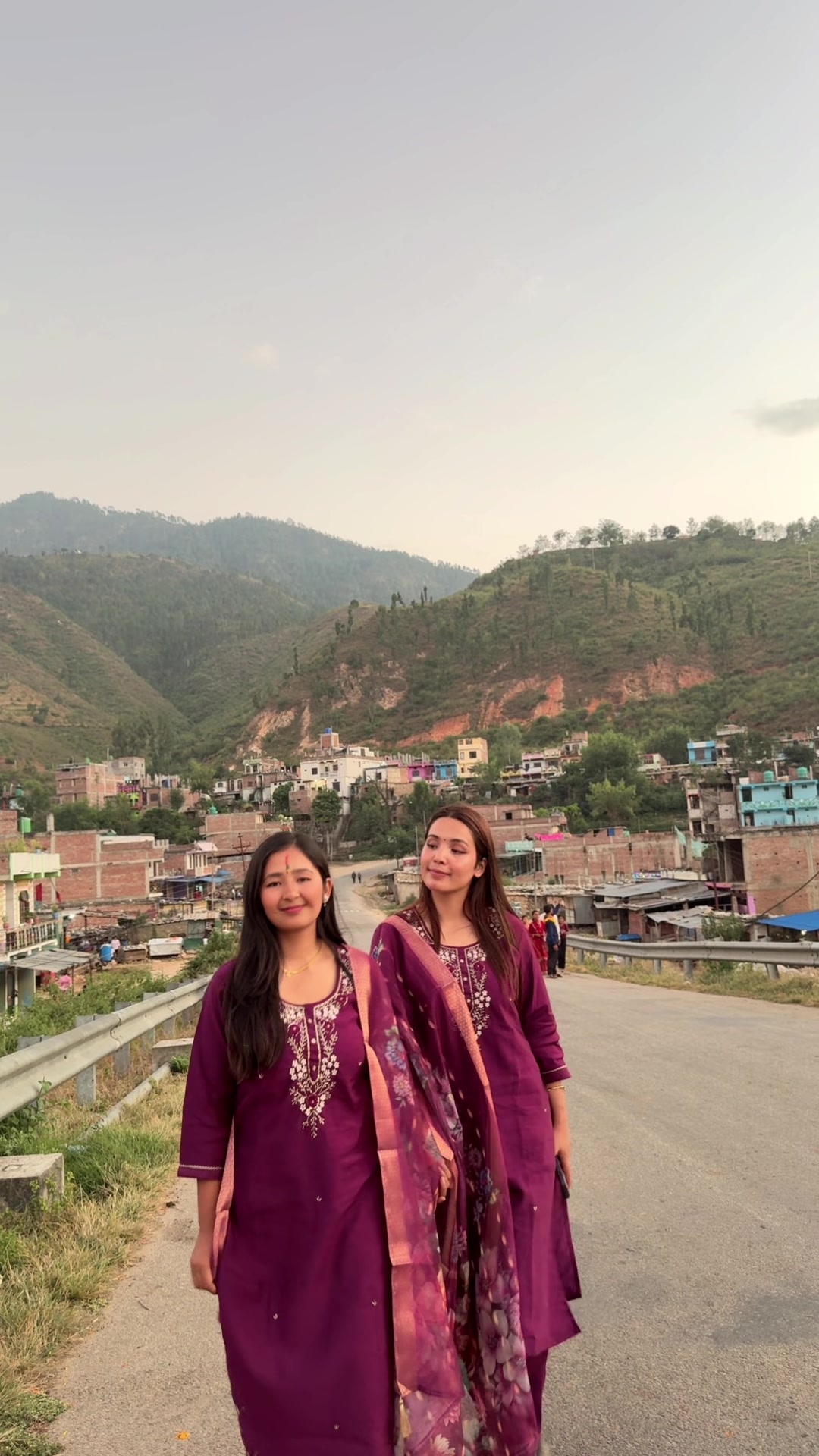 @दिपशिखा🦋💫
