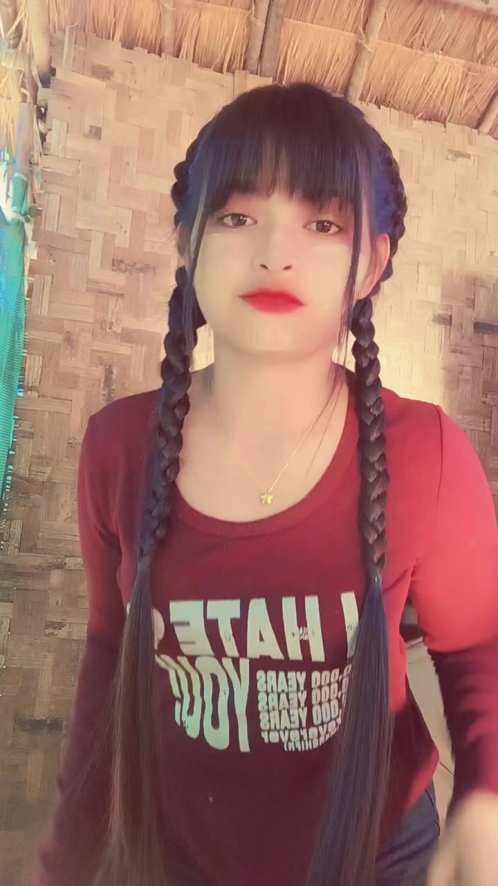 @Kyawt