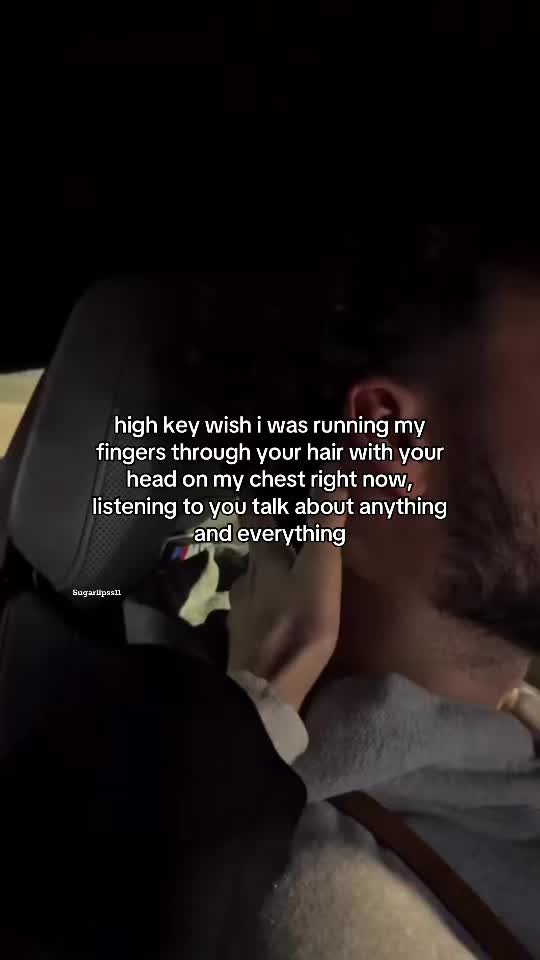 @🎀