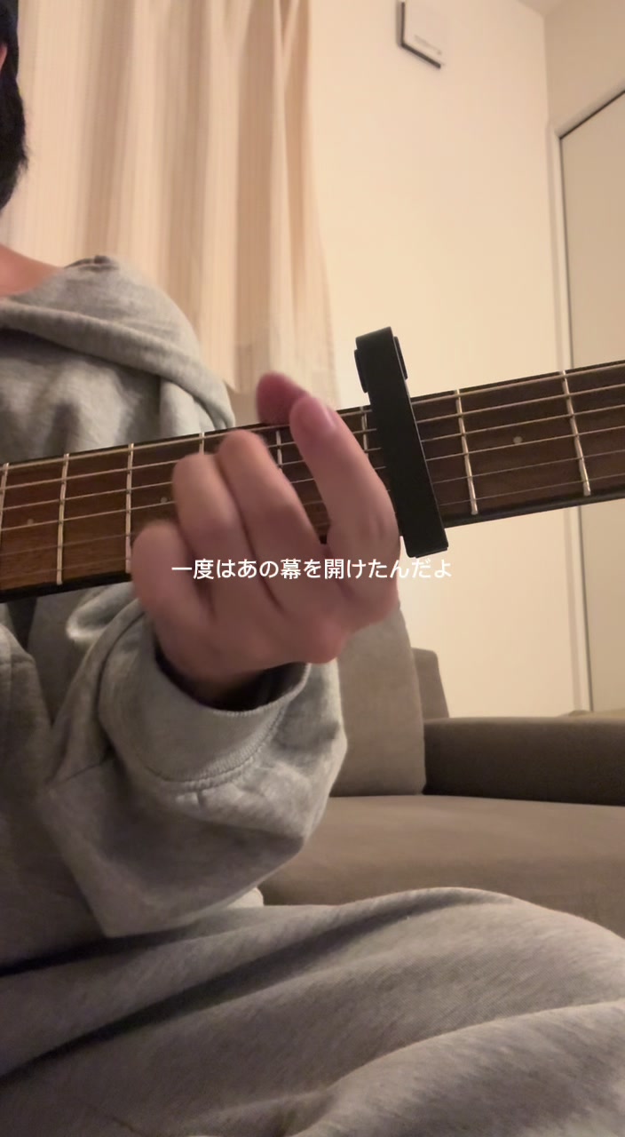 @あ