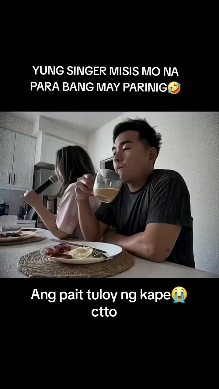 @mader G22