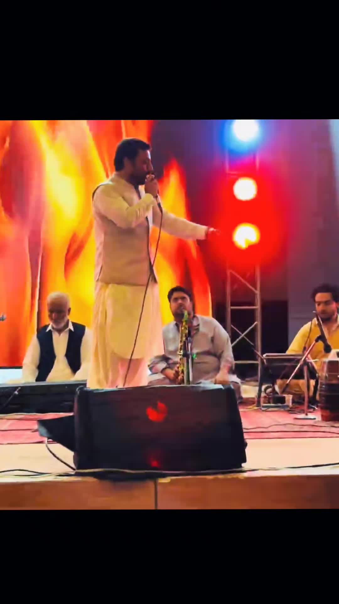 @Asmat_stage_Recorder