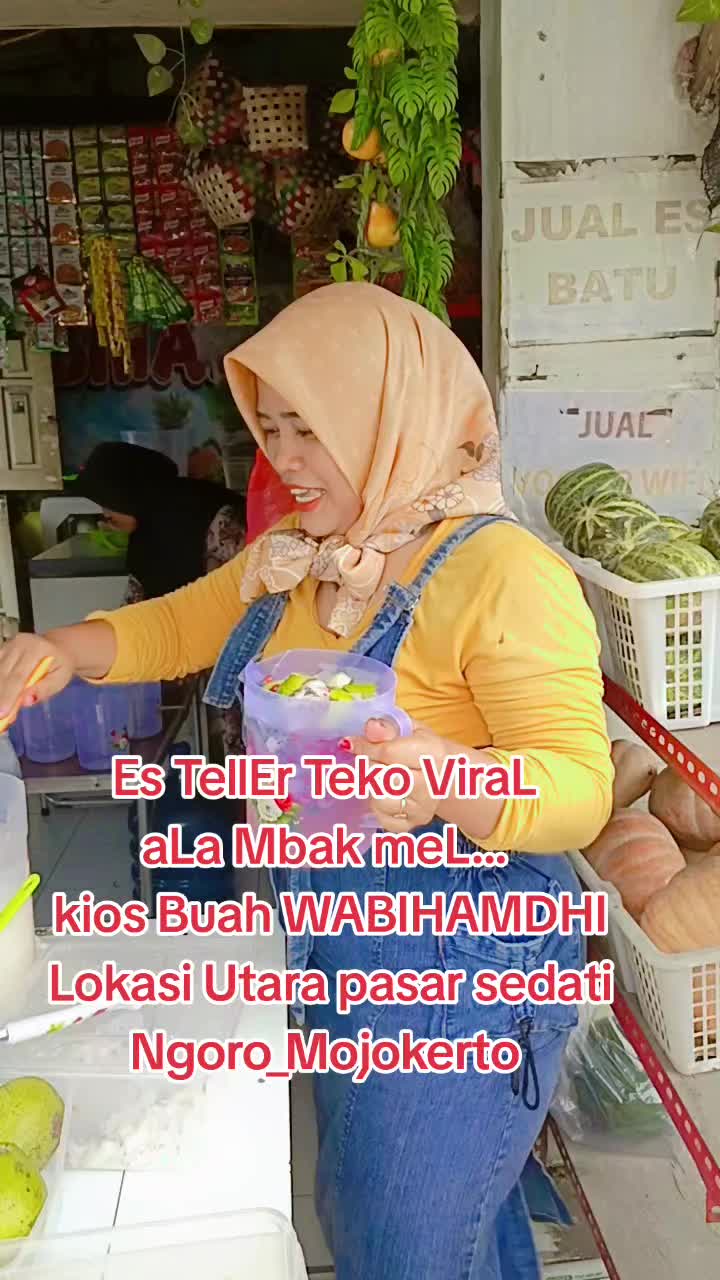 @wabihamdhi