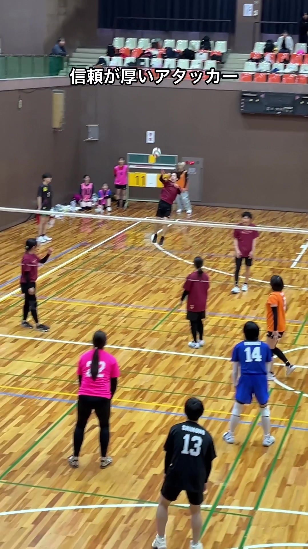 @クルーズカップ